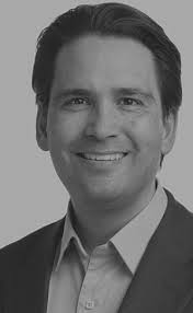 Book Top Political Speaker for Events