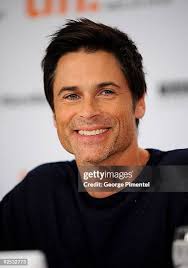 3,017 Rob Sutton Stock Photos, High-Res Pictures, and Images