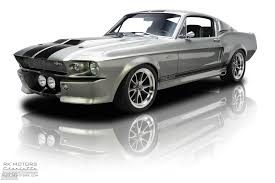 Image result for Mist Silver 1967 AC Cars