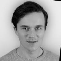 60+ Profile mit dem Suchbegriff „Hecker“