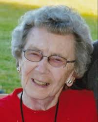 Dorothy C. Peterson Obituary October 19, 2025