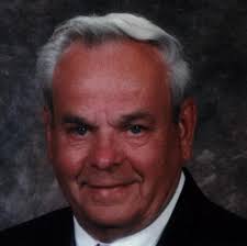 Steven Herbert Obituary