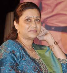 Aadesh bandekar sometimes spelled as adesh bandekar marathi is a marathi actor tv host and a shiv sena leader he is known for hosting the. Suchitra Bandekar Bio Age Husband Family Education Career Net Worth Fact Sider