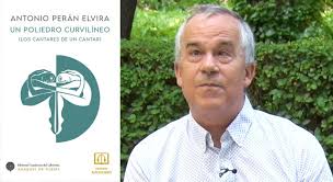 Vídeo de Antonio Perán Elvira