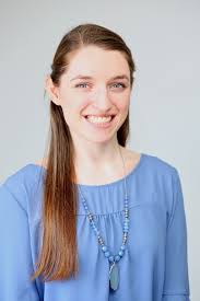 Bank announces four promotions