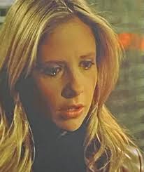 Bailey's speeches in Grey's Anatomy