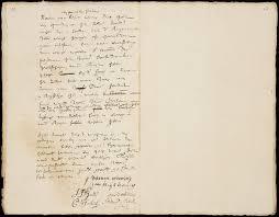 Attestatie Abraham Gerrits & IJsacq Cordua & Anna van Benthem & Willem  Groenvelt & Pieter Heisman & Yulius Arnoldus Heisman & Jan Crijelkamp &  Johan Ernst Heisman & Hendrick Ackerman am 3.