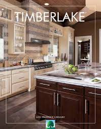 Check spelling or type a new query. 2012 Product Library By Timberlake Cabinetry By Timberlake Cabinetry Issuu