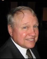 Joel Glenn Dubose Jr. Obituary April 4, 2020