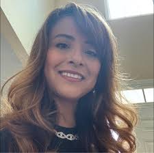 Can I buy Lightning Lane Premier Pass 3 days before visiting Magic Kingdom?