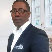 Marvin Terrell Email & Phone Number