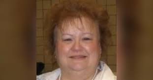 Hilda Jubinski Obituary