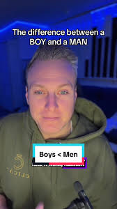 If you ever wondered what the difference between boys and men is… this one  is for you! #relationships #datingadvice #relationshipadvice #couple  #relationshipgoals #couplegoals #love #dating