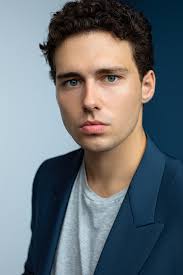 For the Birds (Short 2025)