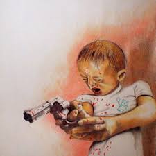 Maybe you would like to learn more about one of these? Stream Troubled Child 89 Instrumental By 4biddinmind Listen Online For Free On Soundcloud