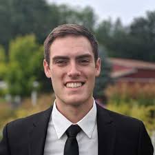 Isaac Schwab's Instagram, Twitter & Facebook