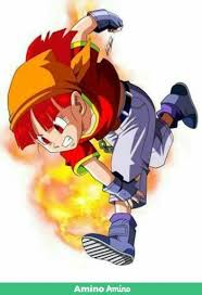 Resultado De Imagen Para Pan Ssj God Dragon Ball Gt Dragon Ball Super Dragon Ball Z