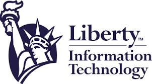 Update this listing add your free listing. Liberty It Apply For Your Dream Job In It Today