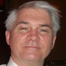 Gulf Coast Jewish Family and Community Services CEO And Leadership:  Executives and Demographics