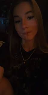 Lindsey Kent Cantrell