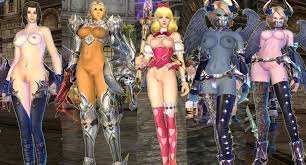 Lineage282 - restaurant-lauthentique-montpellier.com