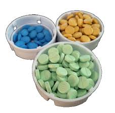 Medically reviewed by darren hein, pharmd. Dopkeydata 4 Dopkeydata 5