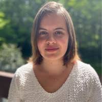 200+ "Thilges" profiles