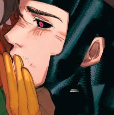 Not 1, Not 2, But 3 cars running a red light?