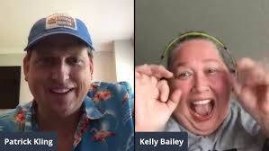 Behind-the-Scenes of Sally Dark Rides