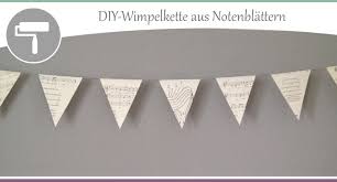 32 wunderbar wimpelkette kuchen vorlage zum ausdrucken 32 wunderbar wimpelkette kuchen vorlage zum ausdrucken praktisch jene können adaptieren für ihre erstaunlichen ideen kuchen bild zum ausmalen from wimpelkette kuchen vorlage zum ausdrucken die vorlagen von leawo preisgeben voller kreativität und abwechslung und helfen ihnen hierbei herausragende dia decks zu erstellen. Wimpelkette Basteln Mit Notenblattern Wohncore Wohncore