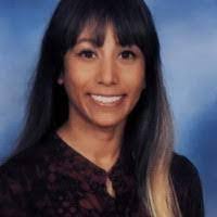 Debbie Ramcharran's Instagram, Twitter & Facebook