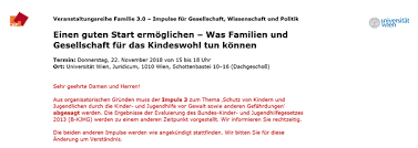 September 1990 in klagenfurt) ist ein österreichischer politiker (neos). Parlamentarische Materialien