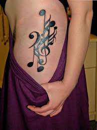 See more ideas about tattoos, music tattoos, music tattoo. Small Tattoos For Men On Hand Music Tattoo