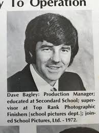 That Factory was like my second home...!!!!