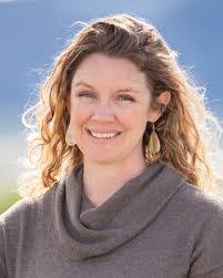 Kristen Forrest's Instagram, Twitter & Facebook