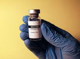 China ha enviado unas 350 millones de vacunas contra el coronavirus a. Sinopharm Y Astrazeneca Oxford Cual Es El Nivel De Eficacia Que Tienen Sus Vacunas Tecnologia El Comercio Peru