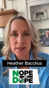 Heather Bacchus’ son, Randy, started using marijuana at the age of 15 for  social acceptance. He believed marijuana was harmless; in reality, it took  his life. He suffered cannabis-induced psychosis ...