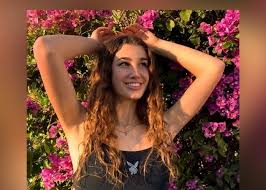 Matilda freeman is an actress, known for coronation street (1960), the last boy (2019) and lifeline (2016). Who Is Sydney May Wiki Height Age Bio Facts About Tiktok Star