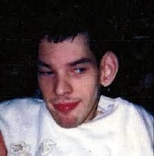 Ethan Pemberton Obituary (2017)