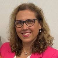 500+ "Cassandra Mota" profiles