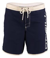 o neill naval shorts swimwear navy night men s clothing