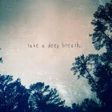 Pin By Suzanne Botha On W O R D S Say What You Mean Inspirational Quotes Words