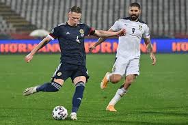 Not liverpool, city, spurs, chelsea, arsenal, leicester and probably more is the answer. Man Utd Fans Notice Big Change In Scott Mctominay From Scotland Performances Daily Star
