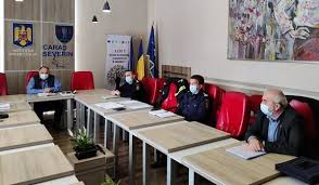 Prefectul de caras severin este suspect in acest caz pentru fapte petrecute in perioada cand era actionar la o firma privata. Azaiwww9lsaqkm