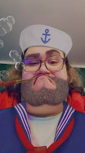 ificandothissocanyou95