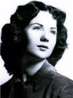 Betty Dickson Obituary (2020)