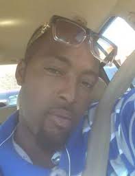 JAMES HILL Obituary June 22, 2019