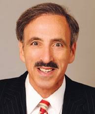 Directory of Massachusetts 2020