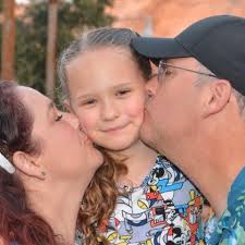 Fundraiser for Amy Foy by Megan South Benninger : Foy Family Fundraiser