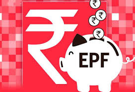 Here is the list of epf interest rate over the years from 1952 when epf was first started, from a low of 3.5% it rose to 12.5% and now currently it's around 8.5%. Epfo To Stick To 8 65 Interest Rate On Provident Fund Deposits For Fy19